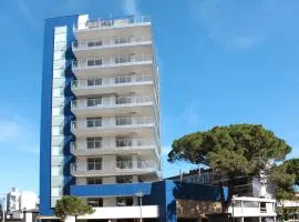 Apartment Nashira-6 by Interhome