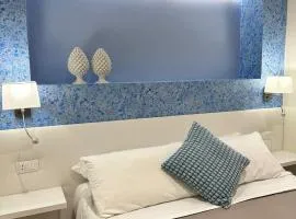 Ines Apartments