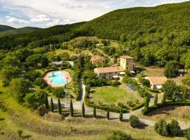 Apartment Falco-24 by Interhome