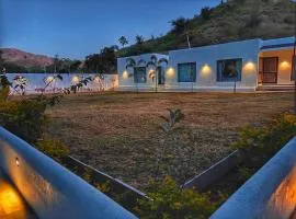Mahua - Boutique Homestay