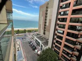 OceanFront 703 - Praia da Costa