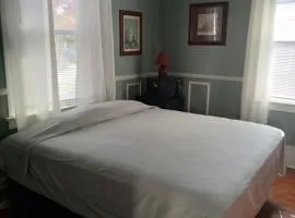 Angies in the Heights