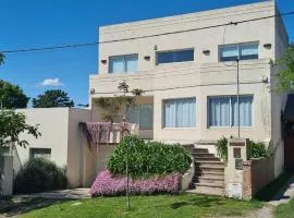 Tandil Casa Quinta