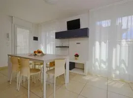 Apartment Mare-5 by Interhome