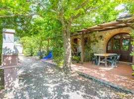 Apartment Falco-26 by Interhome