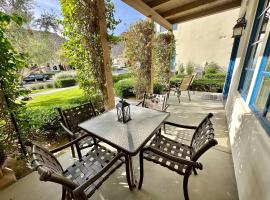 Serene La Quinta Legacy Villas Escape #A، فندق في لا كينتا