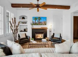 Revitalized Desert Getaway #A