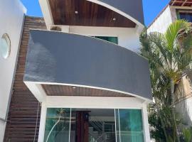 Casa Estelar, hotel poblíž Mezinárodní letiště Cabo Frío - CFB, 