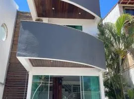 Casa Estelar