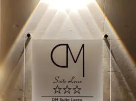 DM Suite Lecce