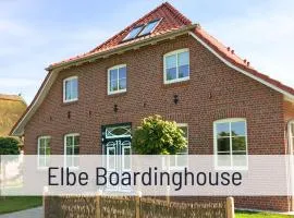 Elbe Boardinghouse