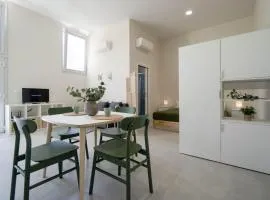 Room in Apartment - undefined