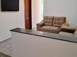 Casa de Vovó