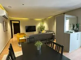 FZ Farm House