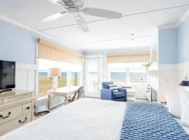 The Edgewater