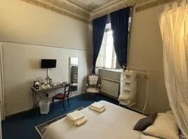 Guest House Santa Giustina Lucca Centro Storico