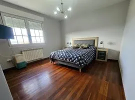 Casa Pepe