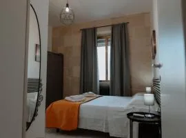 [Otranto in 10 min]-Free Parking