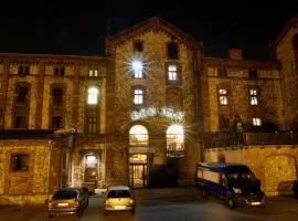 Centrum Browar