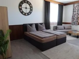 Top-Apartment