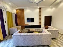 Housing by imelda