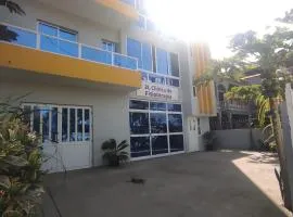 Cafofo