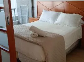 Viana Urbano