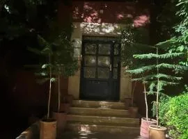 Cozy appartment