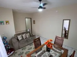 Casa São Pedro