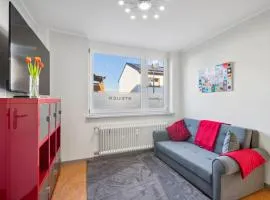 Business Appartement Ingelheim