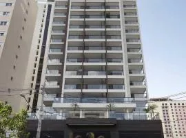 Apartamento de lujo