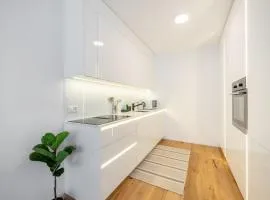 Swiss Suites - Zofingen
