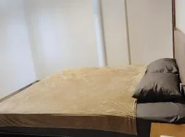 Casa Próximo a shopping Catuaí