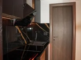 KonKal - Royal resort