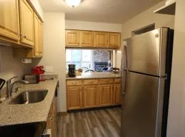 Windsor Hill K127, WV