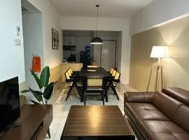 Vista Home