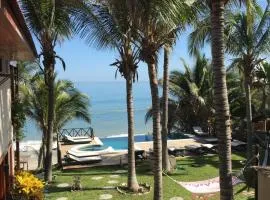 Casabarco Mancora
