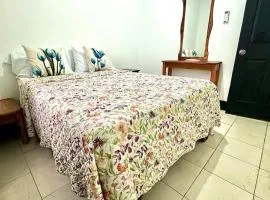 Apartamento Chazu #3