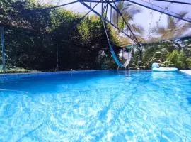 Quinta 24 de Junio