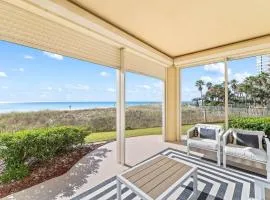 Beach Colony West 1C