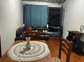 Paraiso en el Pueblo
