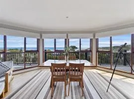 Grandview Holiday Beach House
