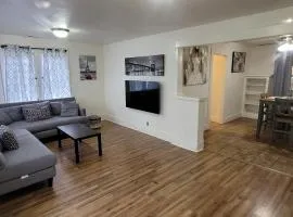Private 3 bedroom Home in Los Angeles-Gardena, California