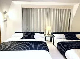 TOKYO SPA Premier UENO