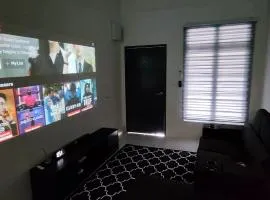 Rumah Tamu Kita