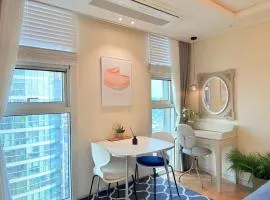 Mango&Haru House