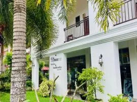 Sakura Villa Hikkaduwa