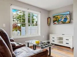 Gaming Retreat in Old Orchard Beach