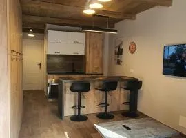 Moda Apartments 38