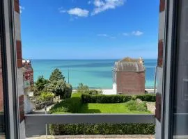 La Belle Etoile